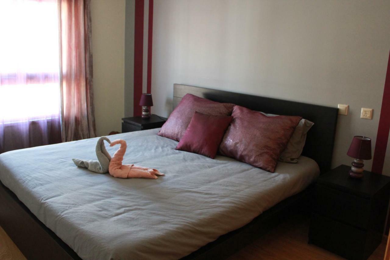 Sweet Dream House * Distretto di Faro